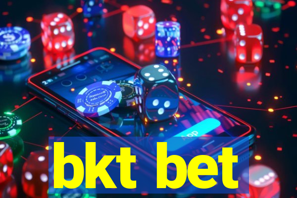 bkt bet